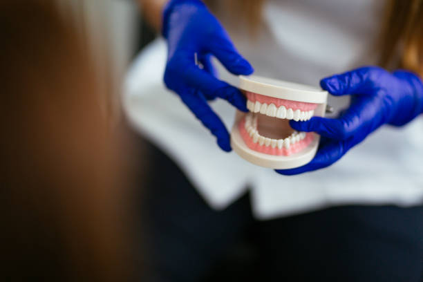 Best Oral Cancer Screening  in Honey Grove, TX