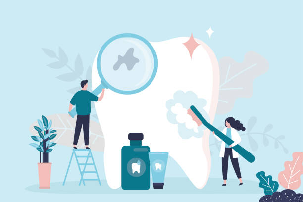 Trusted Honey Grove, TX  Holistic Dental Services Experts