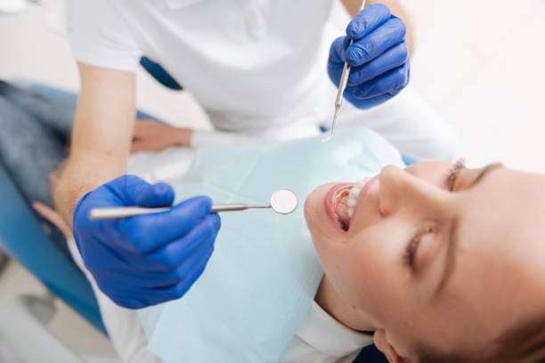 Best Pediatric Dentistry  in Honey Grove, TX